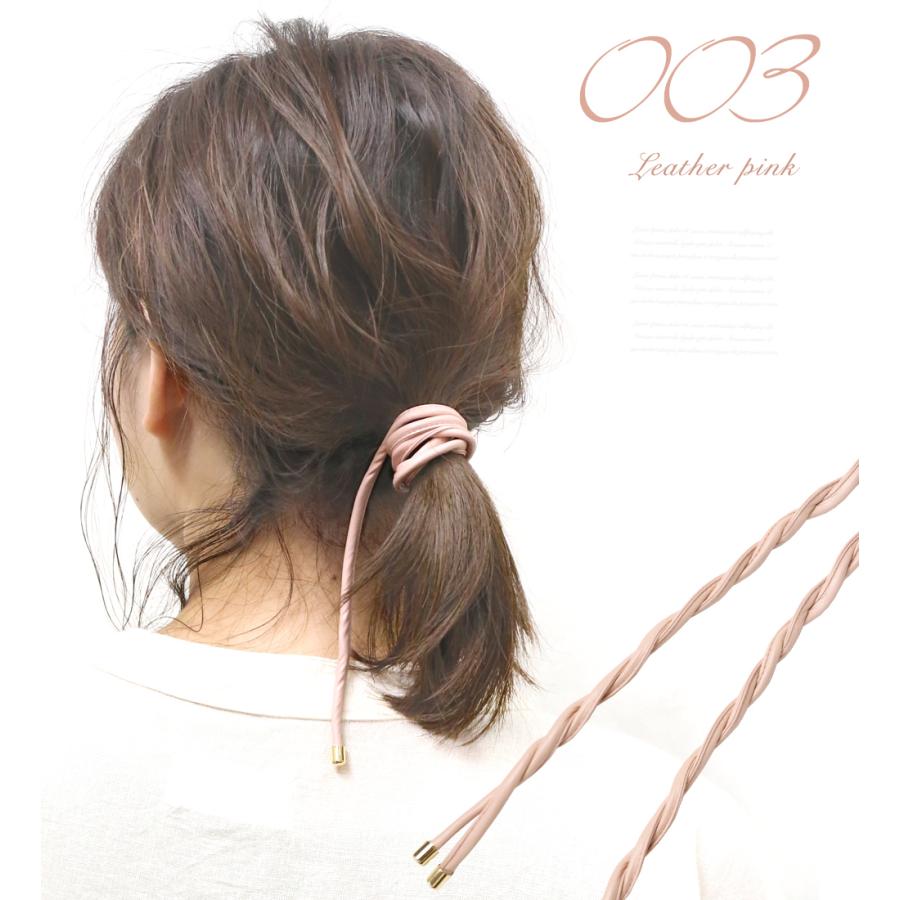 ヘアバンド ヘアーワイヤー ポニーワイヤー ゴールド シンプル 上品 カジュアル ヘアアレンジ ヘアアクセサリー 髪飾り タレーア 追跡可能メール便 Haxlm5nn リトルムーン ヘアアクセサリー 通販 Yahoo ショッピング