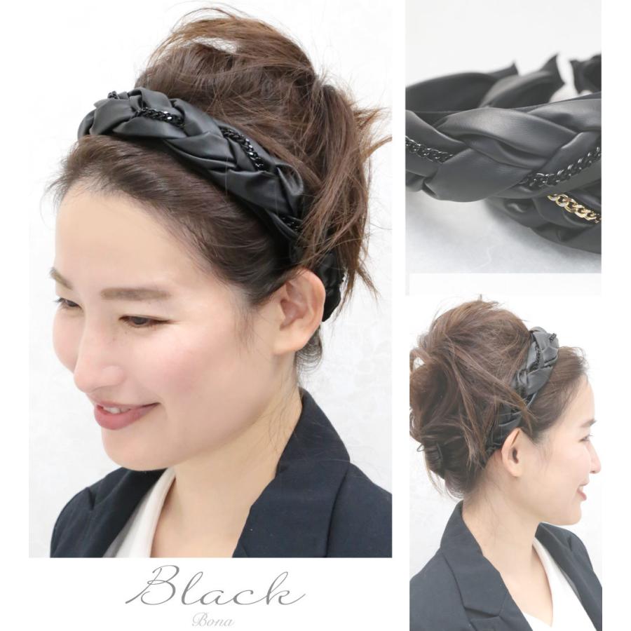 DECOLLTE ACCESSORY バッグ　黒S ヘアゴムとカチューシャ付き 2025年最新】decollte accessory バッグの人気アイテム - メルカリ