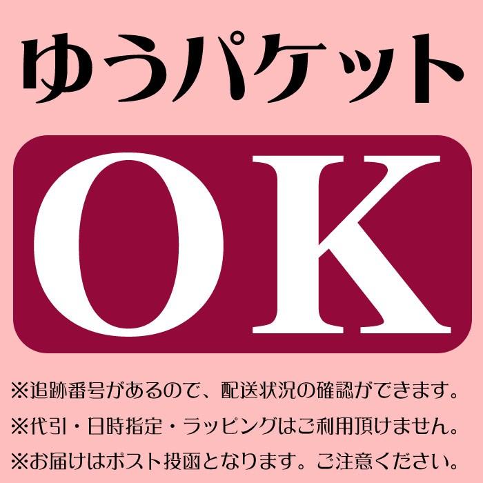 リトルムーン コーム 夜会巻き インナーヘアアクセ U字ピンPro リトルムーン コーム 夜会巻き インナーヘアアクセ U字ピンPro