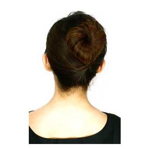コーム 夜会巻き U字ピン インナー ヘアピン ヘアアクセサリー Uスティックpro2本セット Set321 リトルムーン ヘアアクセサリー 通販 Yahoo ショッピング