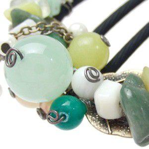 セット 凛音りんね＆Eスティックプラスショート　ヘアアクセサリー 夜会巻き | リトルムーン | 03