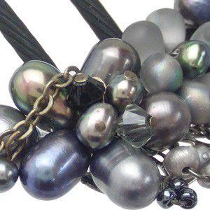 セット エルサ＆Eスティックプラスショート　ヘアアクセサリー 夜会巻き | リトルムーン | 03