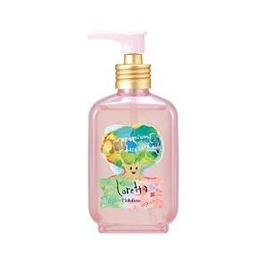 ビューティーエクスペリエンス　ロレッタ　プレミアムベースケアオイル　100ml｜haircare-shop-sugar