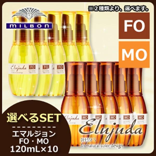 [リピート多数 最短翌日お届け ] MT6WFGZ8SXF (MT6WFGZ8SXF)