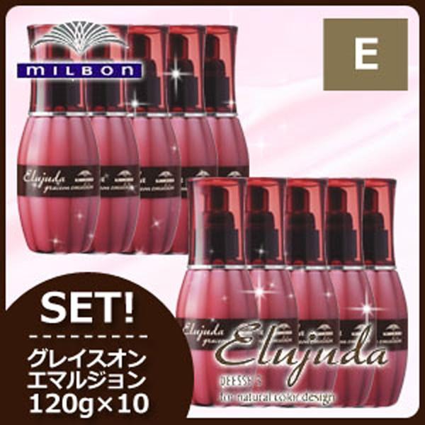 Sastty サスティ 利尻カラーシャンプー ブラック500mlx2 Amazon | Sastty[白髪用] 利尻カラーシャンプー お徳用 500ml