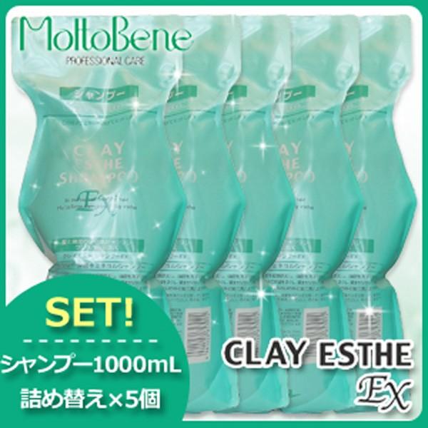 ソックス怪獣 1年 カレンダー 2019 ソックス怪獣 1年 カレンダー 2019