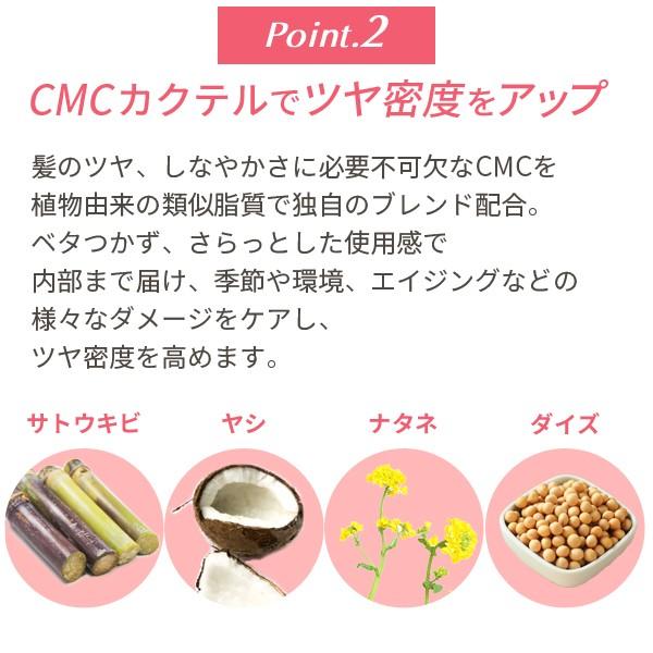 ルベル イオ エッセンス 100mL 選べる 3本セット《モイスト/スリーク/フォルティ》 洗い流さないトリートメント :10603-e-028:ヘアケアcafe~ルベル・フィヨーレ - 通販 - Yahoo!ショッピング ルベル イオ エッセンス 100mL 選べる 3本セット《モイスト/スリーク/フォルティ》 洗い流さないトリートメント :10603-e-028:ヘアケアcafe~ルベル・フィヨーレ - 通販 - Yahoo!ショッピング