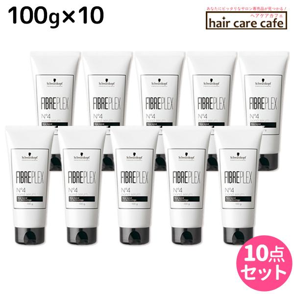 Schwarzkopf PROFESSIONAL（シュワルツコフ プロフェッショナル