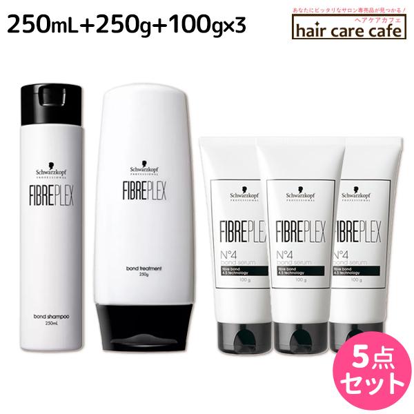 Schwarzkopf PROFESSIONAL（シュワルツコフ プロフェッショナル 