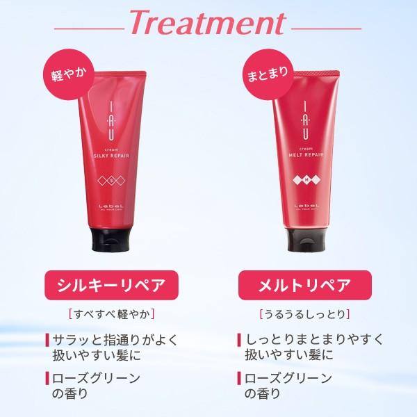 IAU（ルベル） ルベル イオ クレンジング(シャンプー) 1000mL +