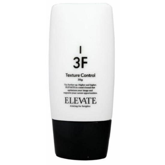 ★限定価格★《送料無料》【デミ】エレベート テクスチャーコントロール 30g  3F 　ELEVATE　サロン専売品（Yahoo!・ヘアケアfestaヤフーショップ）
