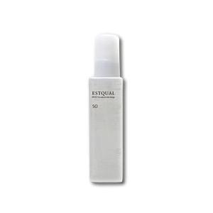 ミルボン ディーセス エストクアル SO 120mL サロン専売品 : ヘアケア