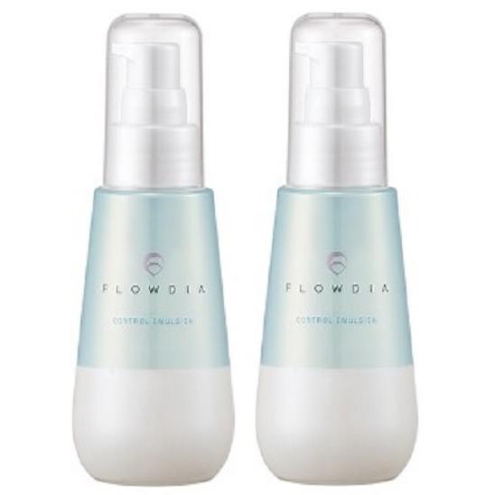 フローディア☆コートオイル☆ヘアトリートメント☆2本セット☆ 楽天