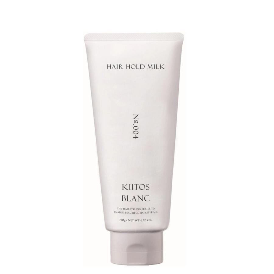 haircarefesta_k-cream4205