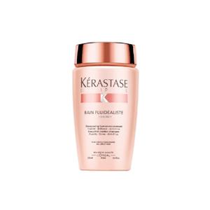 yahoo ショッピング yahoo japan