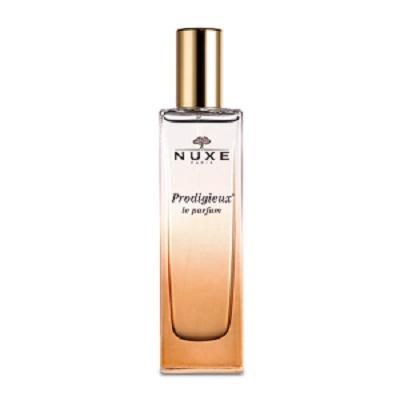 NUXE プロディジュー　ル　オードパルファム　50ml 2本　国内正規品 送料無料》【ニュクス(NUXE)】プロディジュー ル オードパルファム