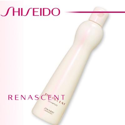 SHISEIDO（資生堂） (資生堂プロフェッショナル)リナセント シャンプー