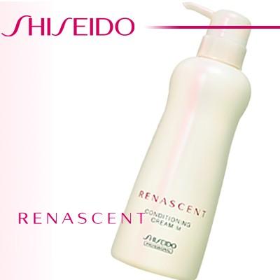 SHISEIDO（資生堂） (資生堂プロフェッショナル) リナセント 