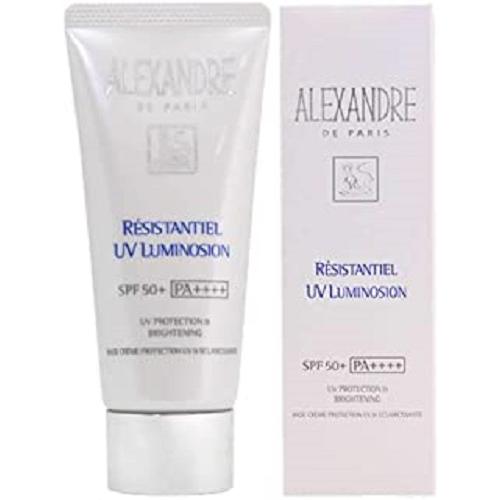 ALEXANDRE DE PARIS（アレクサンドル ドゥ パリ） 《送料無料