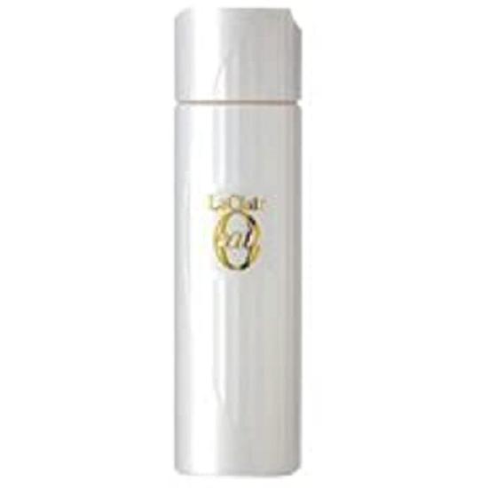 《送料無料》【タマリス】ラクレアオー シャンプー S 200mL サロン専売品