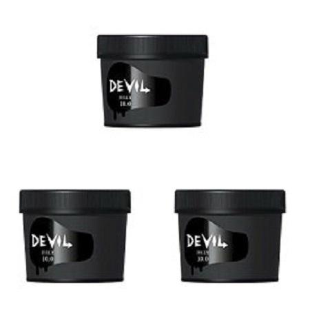 セット・送料無料》デビル ゼリー 10.0 240g 3個セット【ロレッタ
