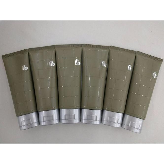 アリミノ  ピース　ウェットオイル ワックス　100g【6点セット】 アリミノ ピース ウェットオイル ワックス 100g 6個セット サロン専売