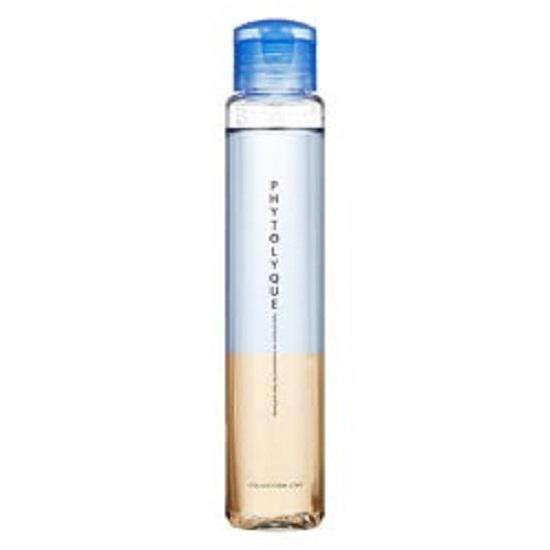 6本タマリス フィトリーク モイスト（ヘアトリートメント）髪＆肌用 97ml TAMARIS（タマリス） 《送料無料》【タマリス】フィトリーク ヘア