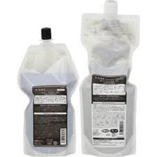 セット・送料無料》R-21 エクストラ(EX) シャンプー 700ml
