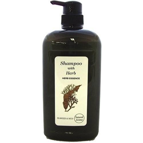 Tu Bonheur シャンプー 980ml For オーセンティックシャンプー 980ml