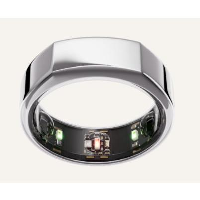 Oura Ring 
