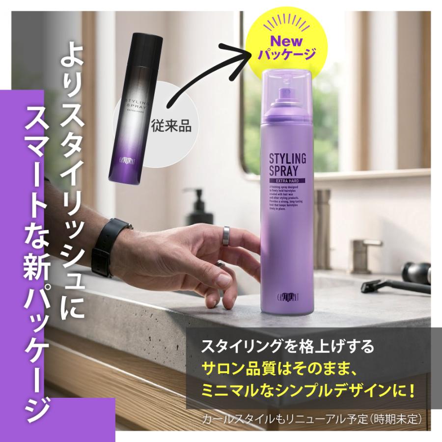 EARTHEART（アースハート） 【サロン専売品】プロの美容師監修 選べる2