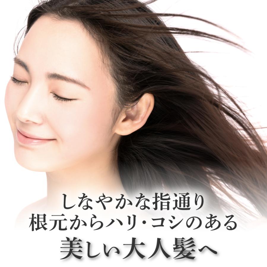 ★リニューアル★美容室専売品 アースハート 頭皮用化粧水 ボリュームアップ スキャルプローション150ml サロン専売 フケ・痒み・乾燥のお悩み スカルプ | EARTHEART | 10