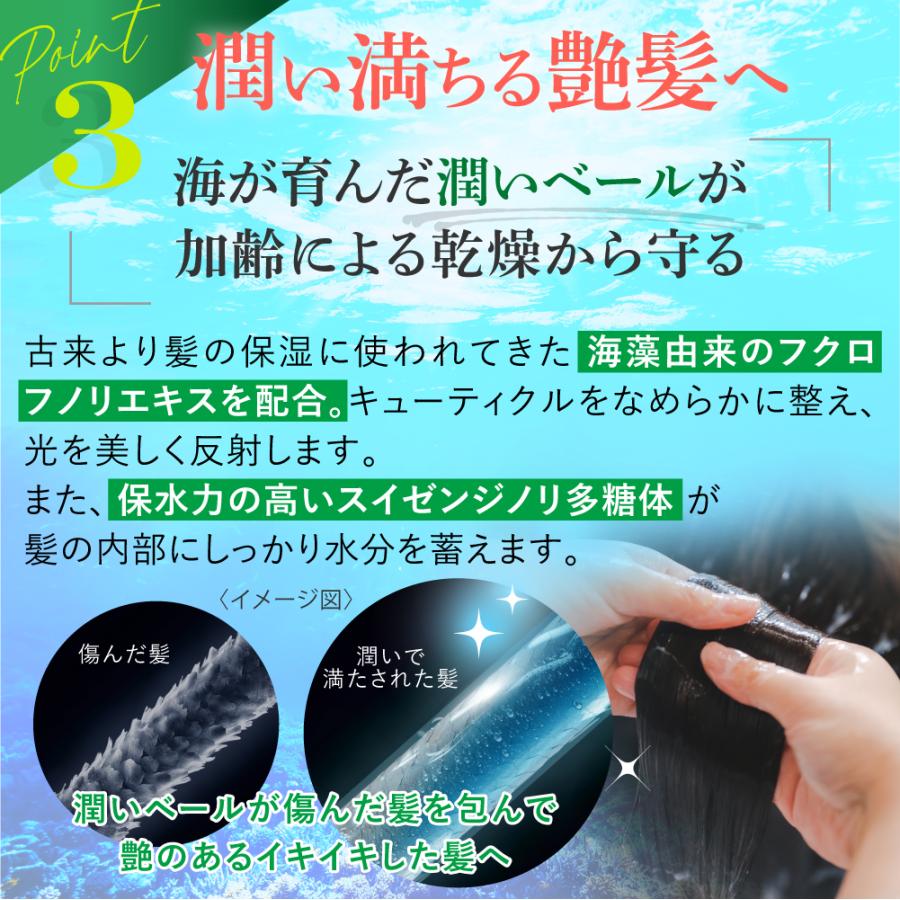 EARTHEART（アースハート） ☆リニューアル☆サロン専売品 アース