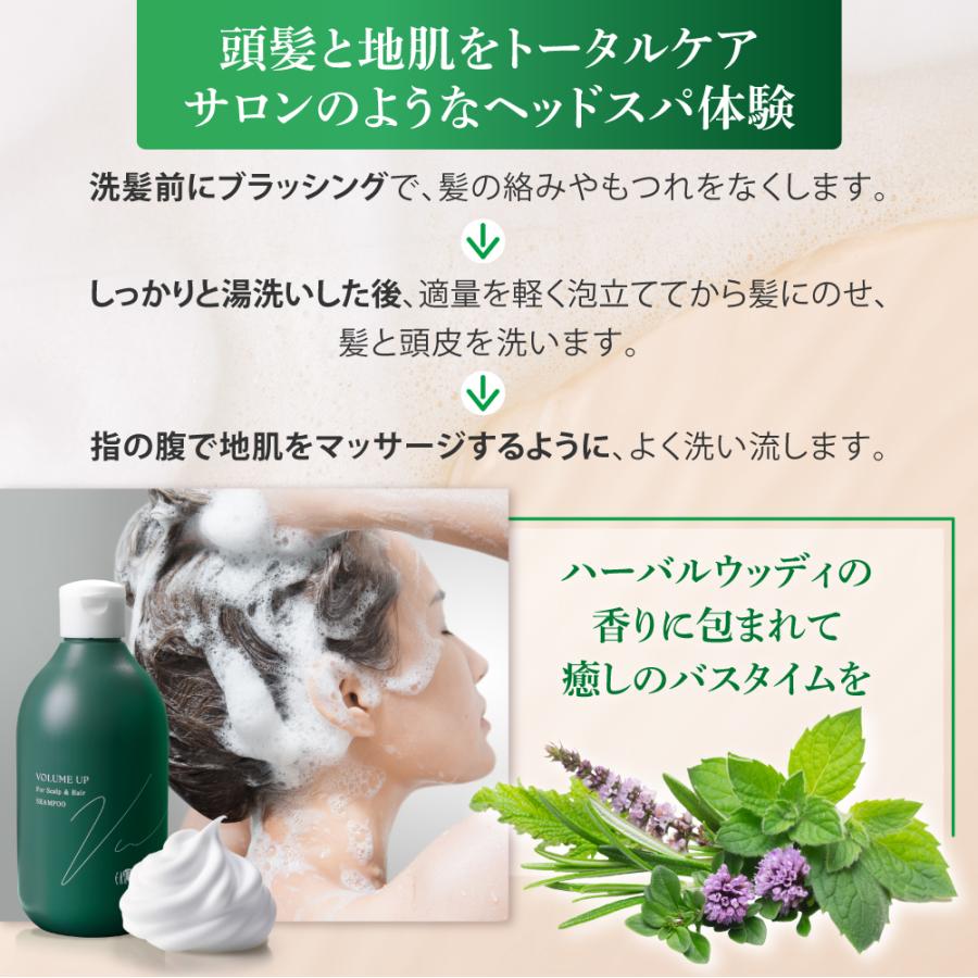 EARTHEART（アースハート） ＼10％OFFクーポン対象品／美容室専売品