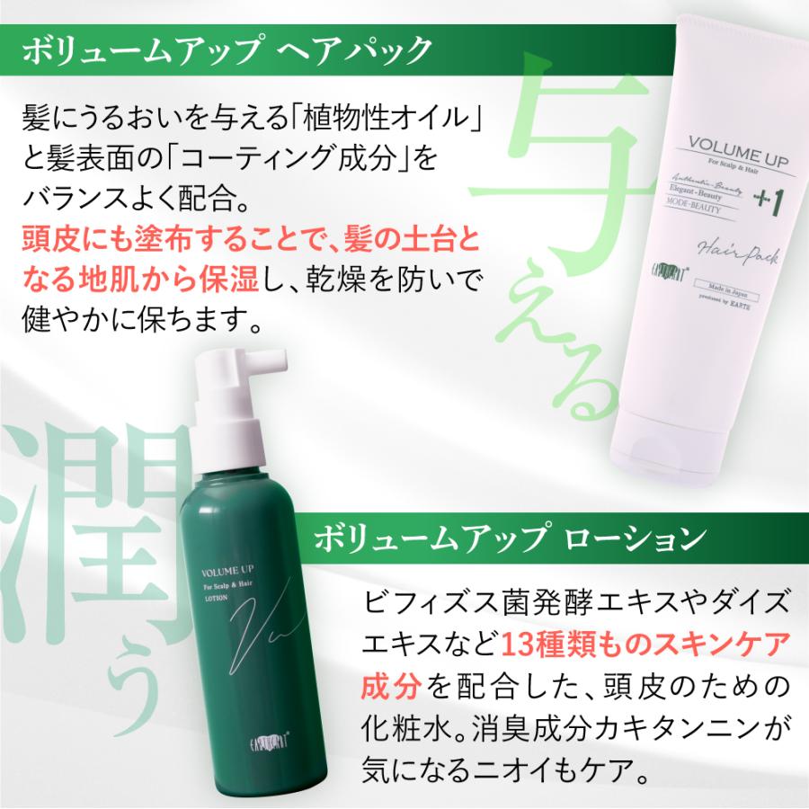 EARTHEART（アースハート） ＼10％OFFクーポン対象品／美容室専売品