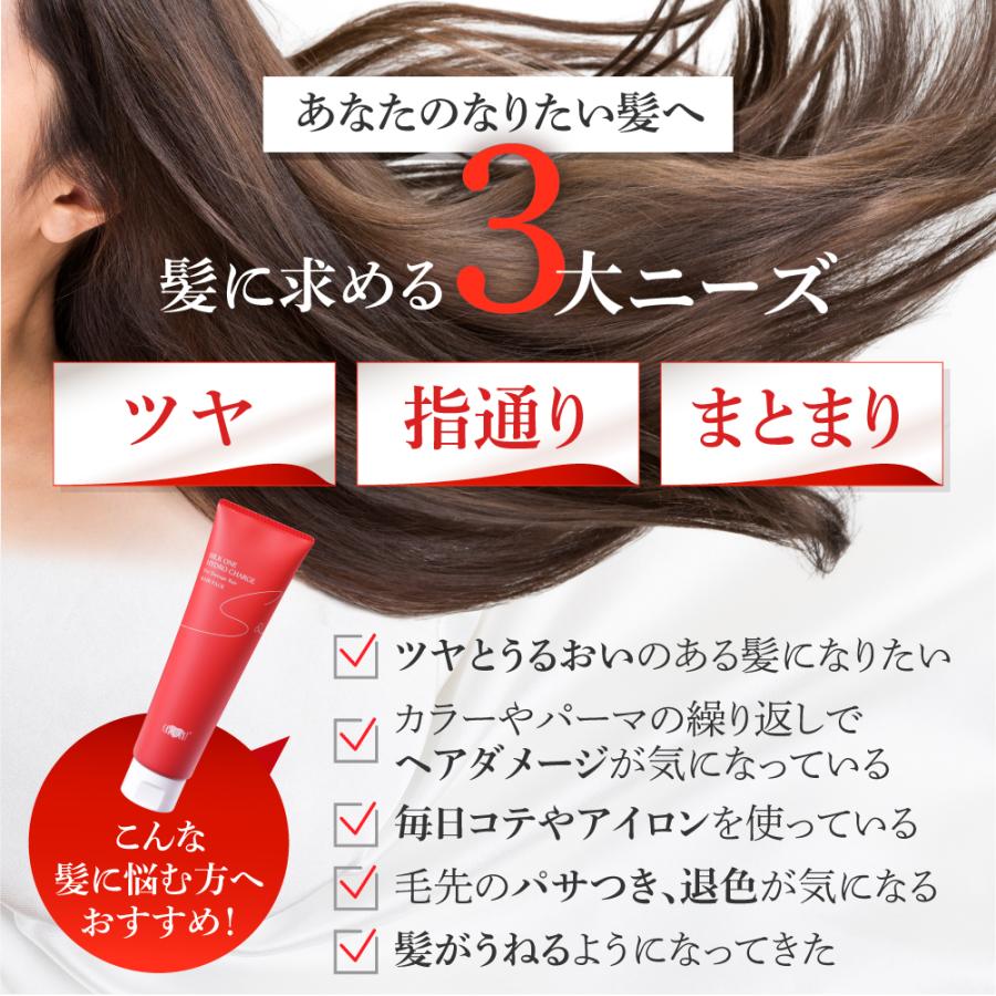 EARTHEART（アースハート） 美容室専売品【セット割でお得】プロ仕様