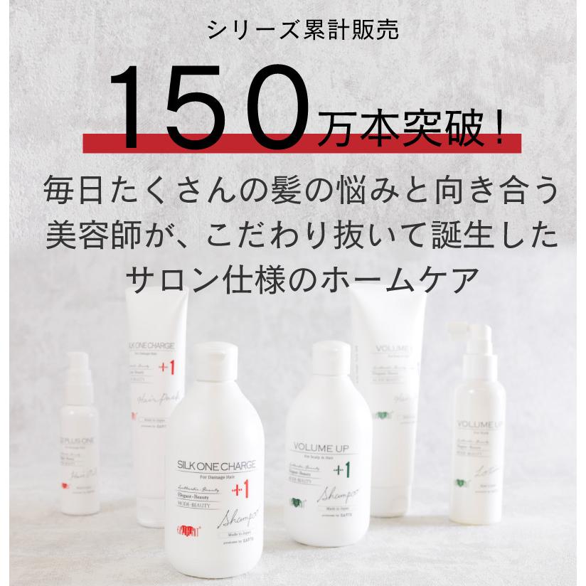SALE/90%OFF】 らくちんCDラベルメーカーPersonal3 印刷 オリジナルラベルをデザイン メディアナビ SALE/90%OFF】 らくちんCDラベルメーカーPersonal3 印刷 オリジナルラベルをデザイン メディアナビ