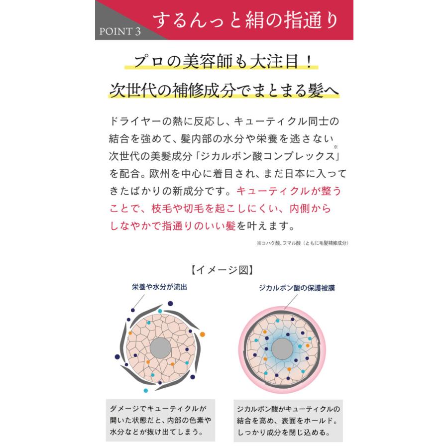 SALE/90%OFF】 らくちんCDラベルメーカーPersonal3 印刷 オリジナルラベルをデザイン メディアナビ SALE/90%OFF】 らくちんCDラベルメーカーPersonal3 印刷 オリジナルラベルをデザイン メディアナビ
