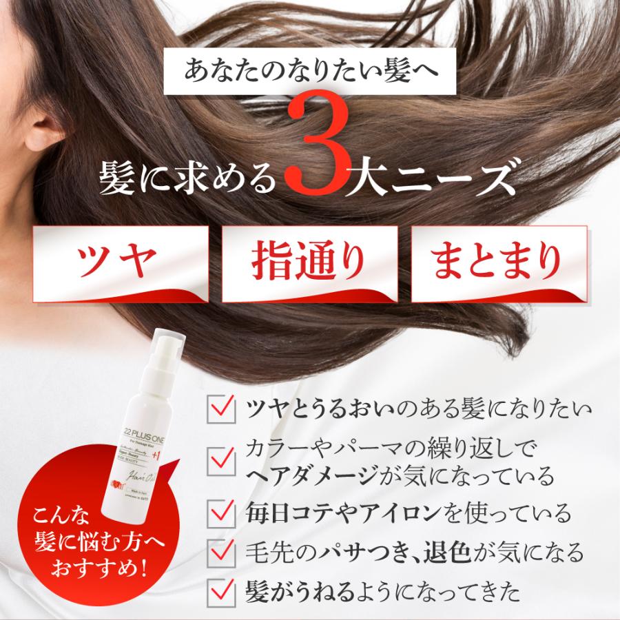 EARTHEART 【サロン専売品】洗い流さないトリートメント 22油 EARTHEART 【サロン専売品】洗い流さないトリートメント 22油