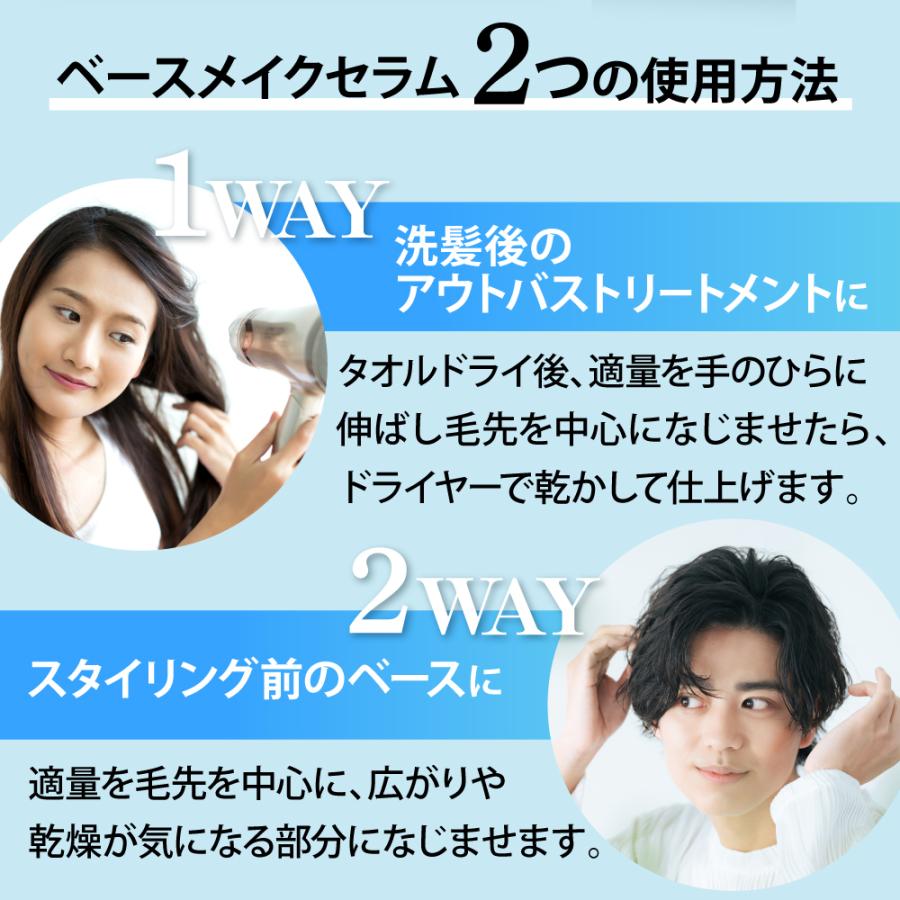 EARTHEART（アースハート） リニューアル☆美容室専売品 疑似CMC配合