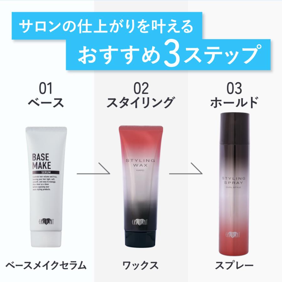 EARTHEART（アースハート） リニューアル☆美容室専売品 疑似CMC配合