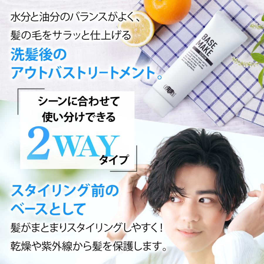 EARTHEART（アースハート） リニューアル☆美容室専売品 疑似CMC配合