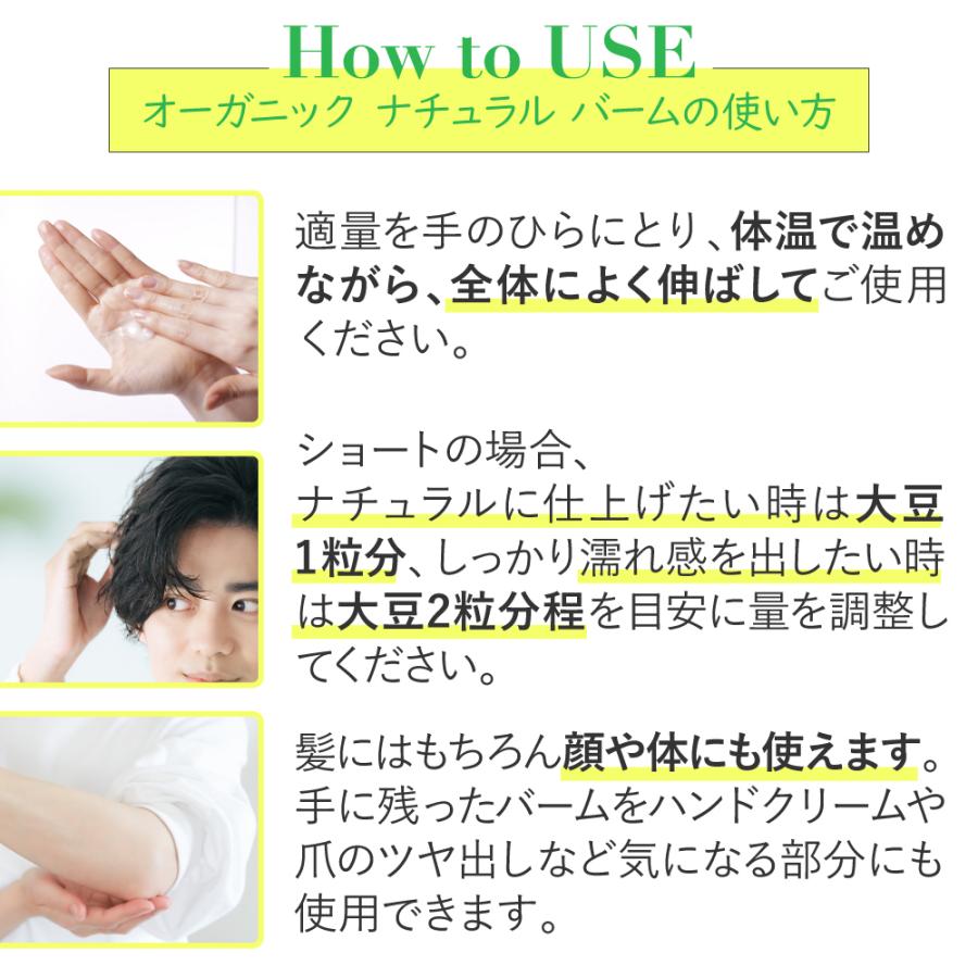 EARTHEART 【サロン専売品】フリージア新登場☆ 選べる香り EARTHEART 【サロン専売品】フリージア新登場☆ 選べる香り