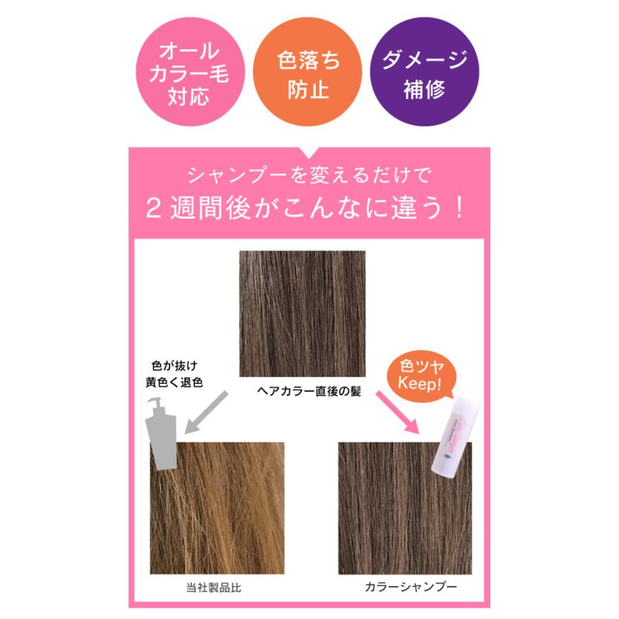 EARTHEART（アースハート） ＼10％OFF＆クーポンで最大2,000円引