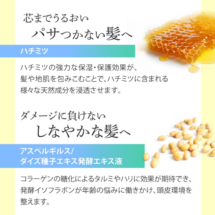 EARTHEART（アースハート） シャンプー サロン専売 アクアゼロヘア