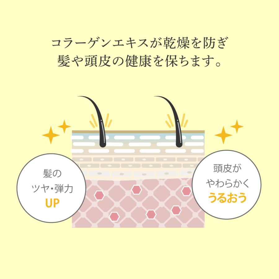 EARTHEART トリートメント サロン専売 アクアゼロ ヘアパック