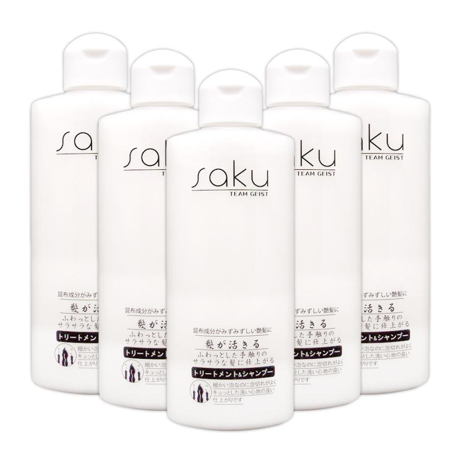 トップ 世界の国旗 万国旗 イラン 90 135cm A その他 Hlt No