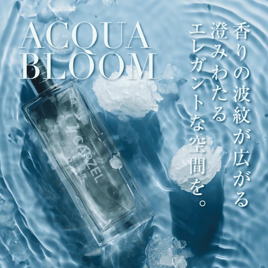 CARZEL 芳香剤 車用 エアコン吹き出し口 クリップタイプ アロマディフューザー リフィル ウッド サボン アクア 消臭成分配合 約30日間持続 シリコン |  | 03