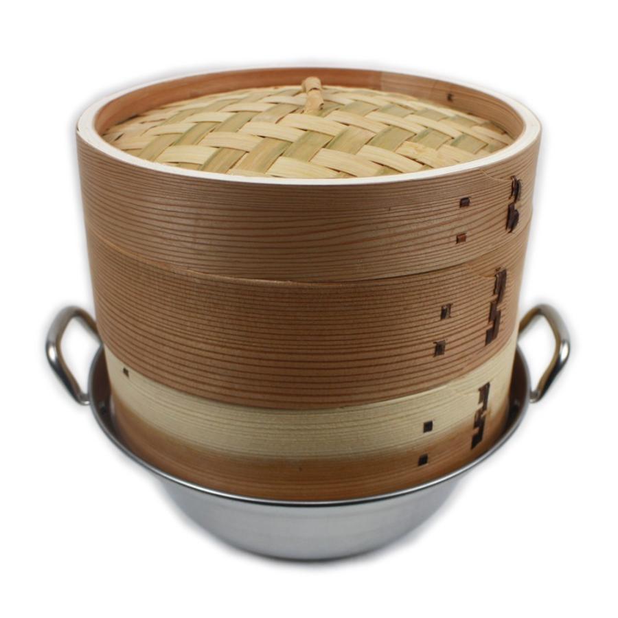 圧巻 志野 花生 林正太郎 花瓶 耳つき 絵志野耳付花入（本体のみ）