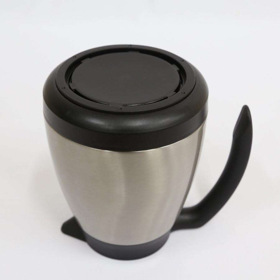 テーブルポット 1 0l 業務用 魔法瓶ポット 保温 保冷 卓上 ステンレス ポット Vp 109a 送料無料 沖縄 離島除く Vp 109a 業務用厨房機器店舗備品ハイスト 通販 Yahoo ショッピング